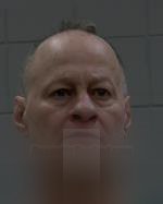 Corey Alexander Petrock
