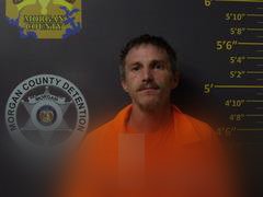 Andre Lecolby Brown