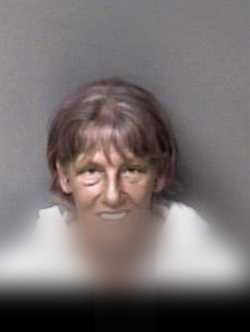 Arlesia Turner