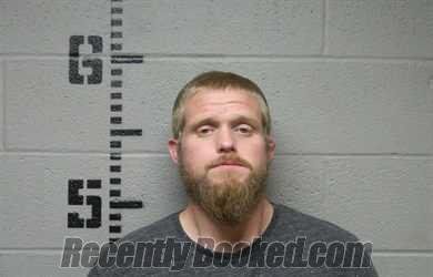 Ellis Andrew Fredell