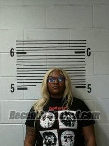 Deanna Renay Tucker