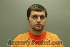 Scott Dwayne Roe
