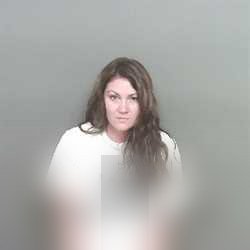 Deanna Wendolyn Joyner