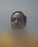 Cassandra Patrice Colar