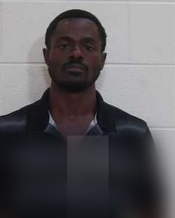 Renardo Herbert Bryant