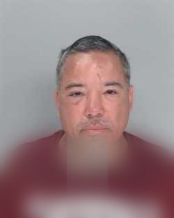 Patrick Scott Casas