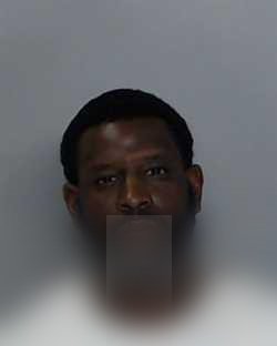 Christopher Charles Purvis