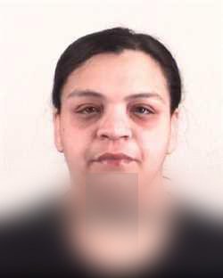 Andrea Quintanilla