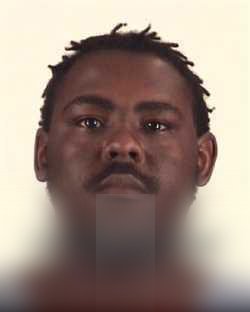 Devante Johnson