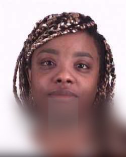 Briaunna Daniels