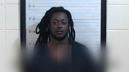 Donte Lamont Fuller