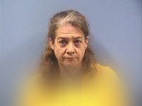 Joanie Rowe