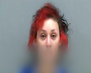 Ariel Elise Wheeler