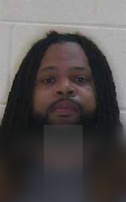 Richard Lafrance Arline