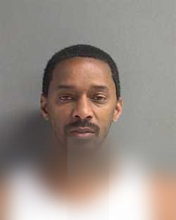 Raynard James Tungovia