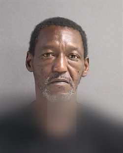 Bakari Kala Bradley
