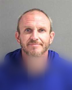 Dennis Byron Bradley