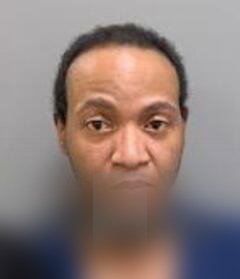 Gabriel Jamal Chapman