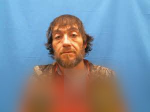 Brian Matthew  Pahcoddy