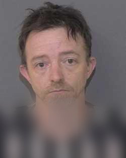 Rodney Russell Thomas