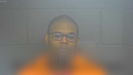 Desmond Kimble Offutt