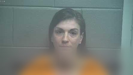Kimberly Nichole Boykin