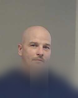 Jonathan Michael Kee