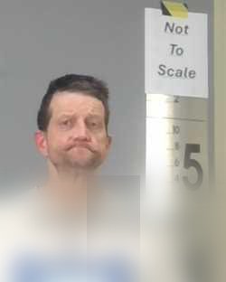 Brian Ray Mohlke