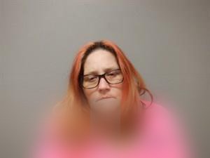 Theresa Marie Lewis