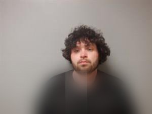 Cory Dean Picotte