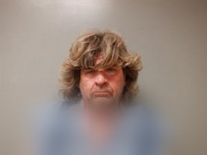 James Anthony Dalton