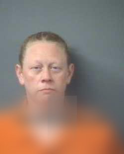 Leslie Taylor Davis