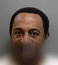 Jasachin Dewayne Harris