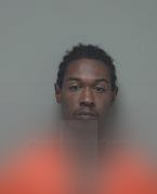 Clifton Curtis Grier Jr