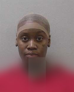 Tanya   Epps