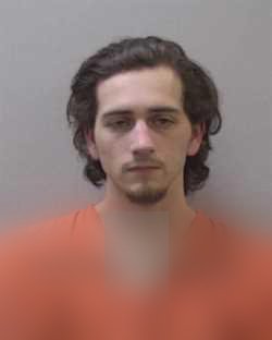 Austin Wade Cole