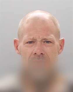 William Wayne Nabors