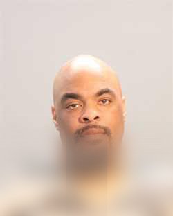 Franklin Daniel Rice