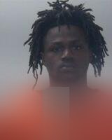 Jaquarius Oneil Battle