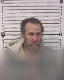 Marty Eugene Browning
