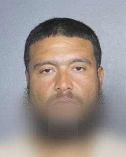 Isaac Olvera