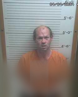Chad Allen Mills