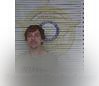 Devin Kincaid