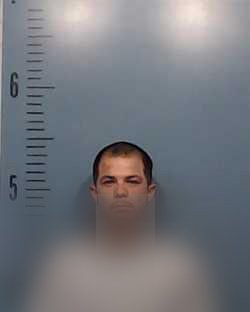 Harlan Ray Flake