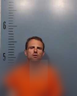 Kristofer Caine Whitehead