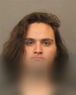 Bryan Michael Amato
