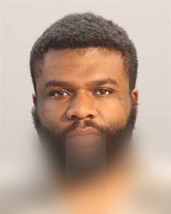Lamont Lowell Grigsby