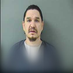 Jason Robert Binns
