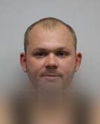 Justin Patrick Depinet