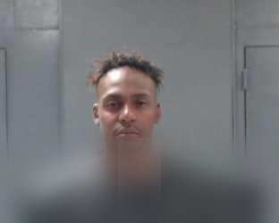 Sheldon Xavier Valdez